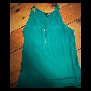 Express tank ‼️ final $ drop